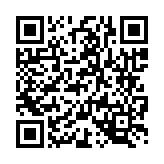 군정소식 페이지 바로가기 주소(https://www.jangseong.go.kr/q/ezMxMDR8MTU3NzB8c2hvd3x9&e=M&s=3), QRCODE