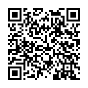 군정소식 페이지 바로가기 주소(https://www.jangseong.go.kr/q/ezMxMDR8MTU3NzB8c2hvd3xwYWdlPTI1OX0=&e=M&s=3), QRCODE