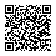 군정소식 페이지 바로가기 주소(https://www.jangseong.go.kr/q/ezMxMDR8MTU3NzB8c2hvd3xwYWdlPTI2M30=&e=M&s=3), QRCODE