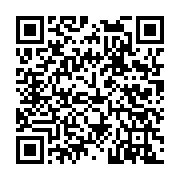 군정소식 페이지 바로가기 주소(https://www.jangseong.go.kr/q/ezMxMDR8MTU3NzB8c2hvd3xwYWdlPTI2Nn0=&e=M&s=3), QRCODE