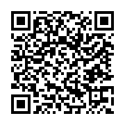 군정소식 페이지 바로가기 주소(https://www.jangseong.go.kr/q/ezMxMDR8MTU3NzB8c2hvd3xwYWdlPTI2OX0=&e=M&s=3), QRCODE