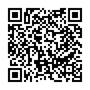 군정소식 페이지 바로가기 주소(https://www.jangseong.go.kr/q/ezMxMDR8MTU3NzB8c2hvd3xwYWdlPTI3MH0=&e=M&s=3), QRCODE
