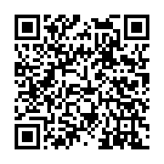 군정소식 페이지 바로가기 주소(https://www.jangseong.go.kr/q/ezMxMDR8MTU3NzB8c2hvd3xwYWdlPTI3MX0=&e=M&s=3), QRCODE