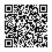 군정소식 페이지 바로가기 주소(https://www.jangseong.go.kr/q/ezMxMDR8MTU3NzF8c2hvd3xwYWdlPTI1OH0=&e=M&s=3), QRCODE