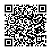 군정소식 페이지 바로가기 주소(https://www.jangseong.go.kr/q/ezMxMDR8MTU3NzF8c2hvd3xwYWdlPTI2M30=&e=M&s=3), QRCODE