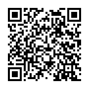 군정소식 페이지 바로가기 주소(https://www.jangseong.go.kr/q/ezMxMDR8MTU3NzF8c2hvd3xwYWdlPTI2Mn0=&e=M&s=3), QRCODE