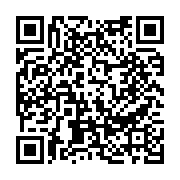 군정소식 페이지 바로가기 주소(https://www.jangseong.go.kr/q/ezMxMDR8MTU3NzF8c2hvd3xwYWdlPTI2Nn0=&e=M&s=3), QRCODE