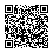 군정소식 페이지 바로가기 주소(https://www.jangseong.go.kr/q/ezMxMDR8MTU3NzF8c2hvd3xwYWdlPTI2OH0=&e=M&s=3), QRCODE