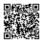 군정소식 페이지 바로가기 주소(https://www.jangseong.go.kr/q/ezMxMDR8MTU3NzF8c2hvd3xwYWdlPTI2OX0=&e=M&s=3), QRCODE