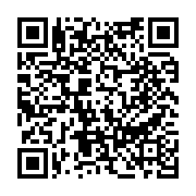 군정소식 페이지 바로가기 주소(https://www.jangseong.go.kr/q/ezMxMDR8MTU3NzF8c2hvd3xwYWdlPTI3MH0=&e=M&s=3), QRCODE