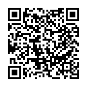 군정소식 페이지 바로가기 주소(https://www.jangseong.go.kr/q/ezMxMDR8MTU3NzF8c2hvd3xwYWdlPTI3MX0=&e=M&s=3), QRCODE