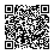 군정소식 페이지 바로가기 주소(https://www.jangseong.go.kr/q/ezMxMDR8MTU3NzJ8c2hvd3xwYWdlPTI1OH0=&e=M&s=3), QRCODE