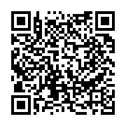 군정소식 페이지 바로가기 주소(https://www.jangseong.go.kr/q/ezMxMDR8MTU3NzJ8c2hvd3xwYWdlPTI2M30=&e=M&s=3), QRCODE