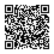 군정소식 페이지 바로가기 주소(https://www.jangseong.go.kr/q/ezMxMDR8MTU3NzJ8c2hvd3xwYWdlPTI2Mn0=&e=M&s=3), QRCODE