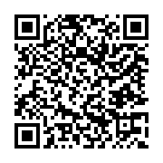 군정소식 페이지 바로가기 주소(https://www.jangseong.go.kr/q/ezMxMDR8MTU3NzJ8c2hvd3xwYWdlPTI2Nn0=&e=M&s=3), QRCODE