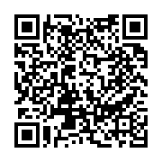 군정소식 페이지 바로가기 주소(https://www.jangseong.go.kr/q/ezMxMDR8MTU3NzJ8c2hvd3xwYWdlPTI2OH0=&e=M&s=3), QRCODE