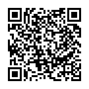 군정소식 페이지 바로가기 주소(https://www.jangseong.go.kr/q/ezMxMDR8MTU3NzJ8c2hvd3xwYWdlPTI2OX0=&e=M&s=3), QRCODE