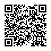 군정소식 페이지 바로가기 주소(https://www.jangseong.go.kr/q/ezMxMDR8MTU3NzJ8c2hvd3xwYWdlPTI3MH0=&e=M&s=3), QRCODE