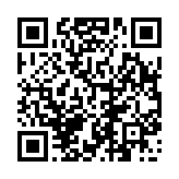 군정소식 페이지 바로가기 주소(https://www.jangseong.go.kr/q/ezMxMDR8MTU3NzR8c2hvd3x9&e=M&s=3), QRCODE
