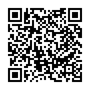 군정소식 페이지 바로가기 주소(https://www.jangseong.go.kr/q/ezMxMDR8MTU3NzR8c2hvd3xwYWdlPTI1OH0=&e=M&s=3), QRCODE