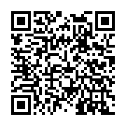 군정소식 페이지 바로가기 주소(https://www.jangseong.go.kr/q/ezMxMDR8MTU3NzR8c2hvd3xwYWdlPTI2M30=&e=M&s=3), QRCODE