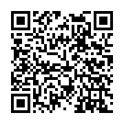 군정소식 페이지 바로가기 주소(https://www.jangseong.go.kr/q/ezMxMDR8MTU3NzR8c2hvd3xwYWdlPTI2MX0=&e=M&s=3), QRCODE