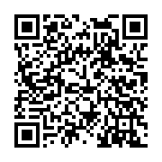 군정소식 페이지 바로가기 주소(https://www.jangseong.go.kr/q/ezMxMDR8MTU3NzR8c2hvd3xwYWdlPTI2Mn0=&e=M&s=3), QRCODE