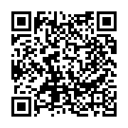 군정소식 페이지 바로가기 주소(https://www.jangseong.go.kr/q/ezMxMDR8MTU3NzR8c2hvd3xwYWdlPTI2Nn0=&e=M&s=3), QRCODE