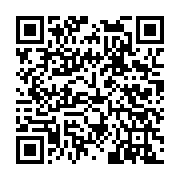 군정소식 페이지 바로가기 주소(https://www.jangseong.go.kr/q/ezMxMDR8MTU3NzR8c2hvd3xwYWdlPTI2OH0=&e=M&s=3), QRCODE