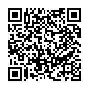 군정소식 페이지 바로가기 주소(https://www.jangseong.go.kr/q/ezMxMDR8MTU3NzR8c2hvd3xwYWdlPTI2OX0=&e=M&s=3), QRCODE