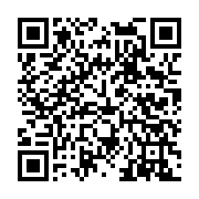 군정소식 페이지 바로가기 주소(https://www.jangseong.go.kr/q/ezMxMDR8MTU3NzR8c2hvd3xwYWdlPTI3MH0=&e=M&s=3), QRCODE