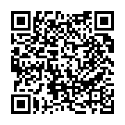 군정소식 페이지 바로가기 주소(https://www.jangseong.go.kr/q/ezMxMDR8MTU3NzZ8c2hvd3xwYWdlPTI2M30=&e=M&s=3), QRCODE