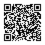 군정소식 페이지 바로가기 주소(https://www.jangseong.go.kr/q/ezMxMDR8MTU3NzZ8c2hvd3xwYWdlPTI2MX0=&e=M&s=3), QRCODE