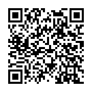 군정소식 페이지 바로가기 주소(https://www.jangseong.go.kr/q/ezMxMDR8MTU3NzZ8c2hvd3xwYWdlPTI2Mn0=&e=M&s=3), QRCODE
