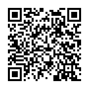 군정소식 페이지 바로가기 주소(https://www.jangseong.go.kr/q/ezMxMDR8MTU3NzZ8c2hvd3xwYWdlPTI2OH0=&e=M&s=3), QRCODE