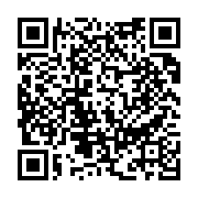 군정소식 페이지 바로가기 주소(https://www.jangseong.go.kr/q/ezMxMDR8MTU3NzZ8c2hvd3xwYWdlPTI2OX0=&e=M&s=3), QRCODE