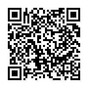군정소식 페이지 바로가기 주소(https://www.jangseong.go.kr/q/ezMxMDR8MTU3NzZ8c2hvd3xwYWdlPTI3MH0=&e=M&s=3), QRCODE