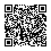 군정소식 페이지 바로가기 주소(https://www.jangseong.go.kr/q/ezMxMDR8MTU3NzZ8c2hvd3xwYWdlPTI3MX0=&e=M&s=3), QRCODE
