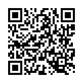 군정소식 페이지 바로가기 주소(https://www.jangseong.go.kr/q/ezMxMDR8MTU3Nzd8c2hvd3x9&e=M&s=3), QRCODE