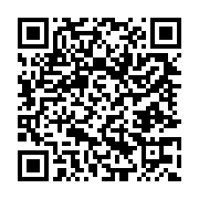 군정소식 페이지 바로가기 주소(https://www.jangseong.go.kr/q/ezMxMDR8MTU3Nzd8c2hvd3xwYWdlPTI2MX0=&e=M&s=3), QRCODE