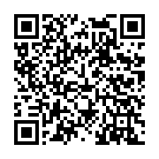 군정소식 페이지 바로가기 주소(https://www.jangseong.go.kr/q/ezMxMDR8MTU3Nzd8c2hvd3xwYWdlPTI2Mn0=&e=M&s=3), QRCODE