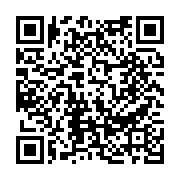 군정소식 페이지 바로가기 주소(https://www.jangseong.go.kr/q/ezMxMDR8MTU3Nzd8c2hvd3xwYWdlPTI2Nn0=&e=M&s=3), QRCODE