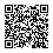 군정소식 페이지 바로가기 주소(https://www.jangseong.go.kr/q/ezMxMDR8MTU3Nzd8c2hvd3xwYWdlPTI2OH0=&e=M&s=3), QRCODE