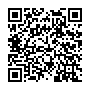 군정소식 페이지 바로가기 주소(https://www.jangseong.go.kr/q/ezMxMDR8MTU3Nzd8c2hvd3xwYWdlPTI2OX0=&e=M&s=3), QRCODE