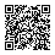 군정소식 페이지 바로가기 주소(https://www.jangseong.go.kr/q/ezMxMDR8MTU3Nzd8c2hvd3xwYWdlPTI3MH0=&e=M&s=3), QRCODE