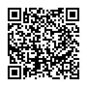 군정소식 페이지 바로가기 주소(https://www.jangseong.go.kr/q/ezMxMDR8MTU3Nzd8c2hvd3xwYWdlPTI3MX0=&e=M&s=3), QRCODE