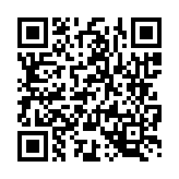 군정소식 페이지 바로가기 주소(https://www.jangseong.go.kr/q/ezMxMDR8MTU3Nzh8c2hvd3x9&e=M&s=3), QRCODE