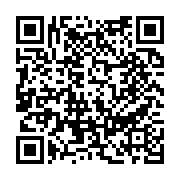 군정소식 페이지 바로가기 주소(https://www.jangseong.go.kr/q/ezMxMDR8MTU3Nzh8c2hvd3xwYWdlPTI1OH0=&e=M&s=3), QRCODE