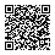 군정소식 페이지 바로가기 주소(https://www.jangseong.go.kr/q/ezMxMDR8MTU3Nzh8c2hvd3xwYWdlPTI2M30=&e=M&s=3), QRCODE