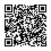 군정소식 페이지 바로가기 주소(https://www.jangseong.go.kr/q/ezMxMDR8MTU3Nzh8c2hvd3xwYWdlPTI2MX0=&e=M&s=3), QRCODE